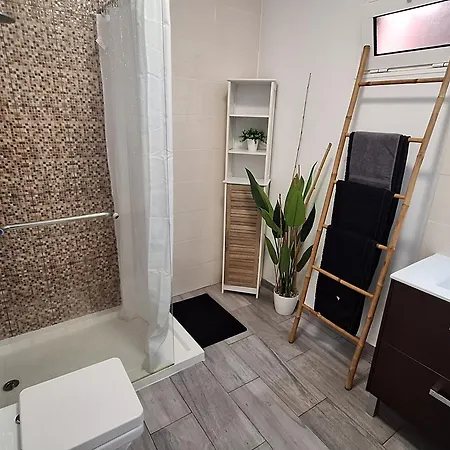 House * Funchal (Madeira)