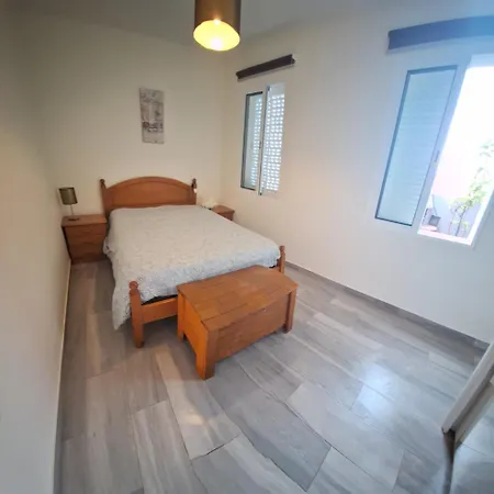 House Holiday home