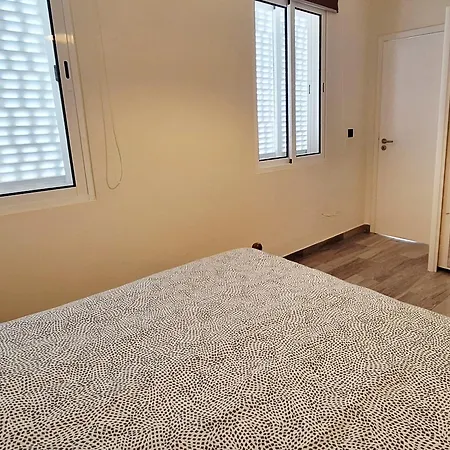 House * Funchal (Madeira)