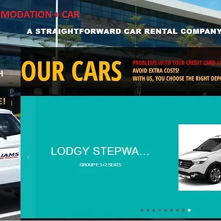 House * Фуншал