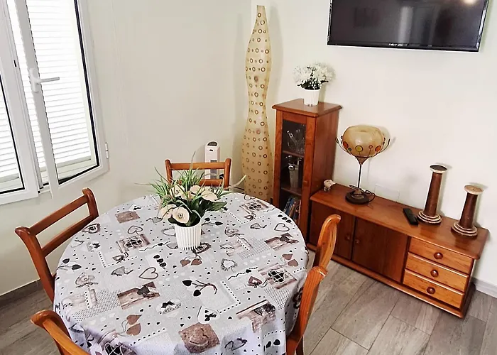 Σπίτι διακοπών House