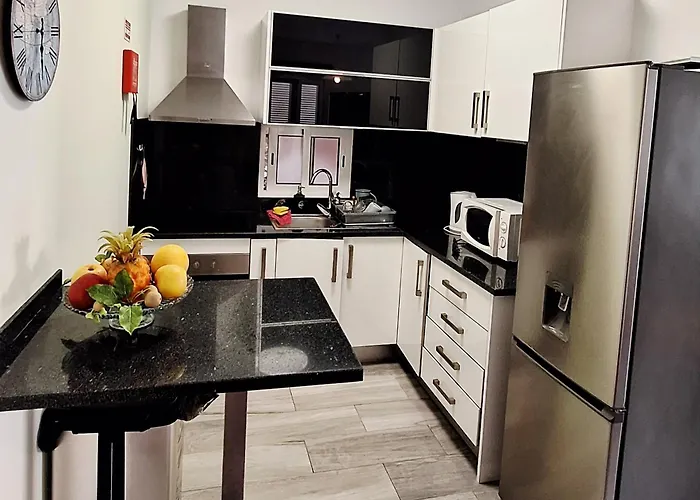 House Φουνκάλ