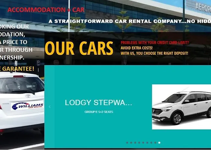 House * Φουνκάλ